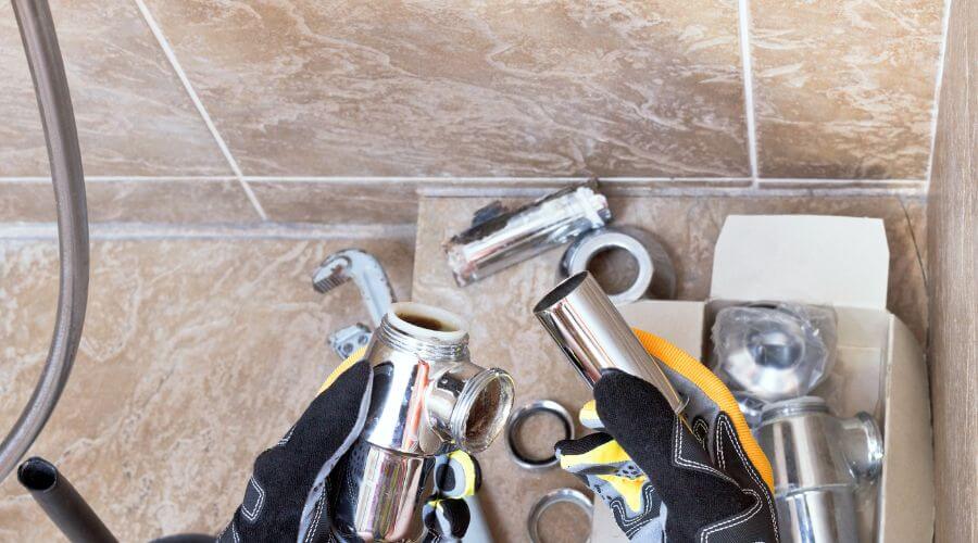 Local Siding Services in Freedom, WY